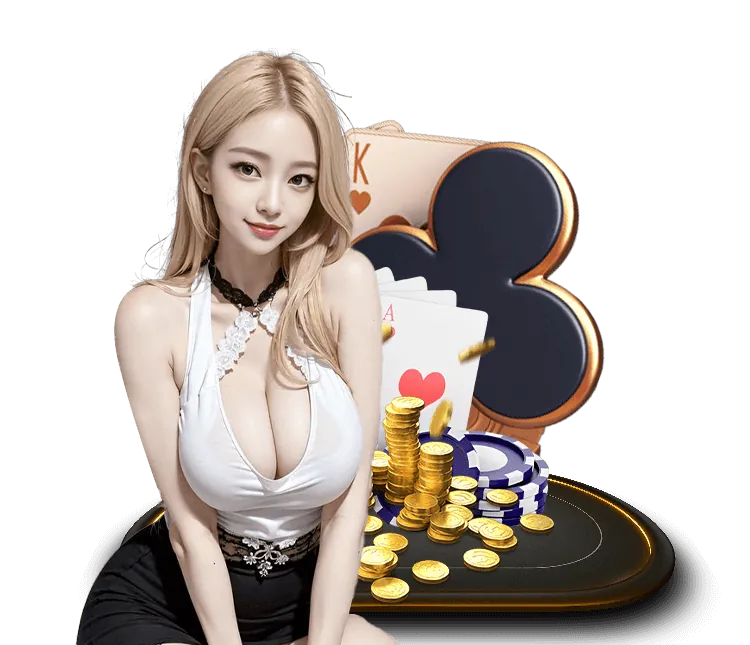 Video Slot hiện đại tại 88clup Trang Chủ